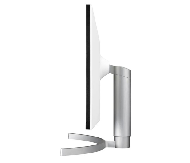LG 27UL650-W 4K HDR - 524399 - zdjęcie 7
